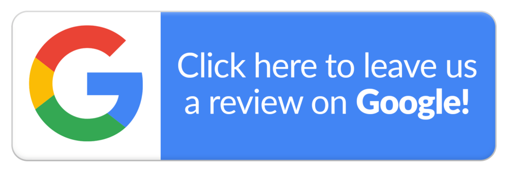 Review_Us_Google