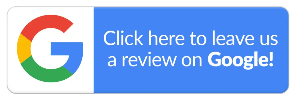 Google reviews