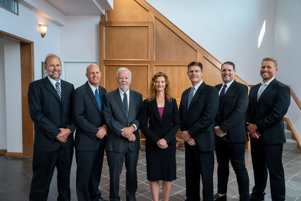 Packard_LaPray_Attorneys